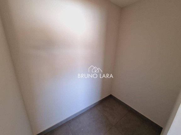 Imagem Casa com 3 Quartos à Venda, 85 m² em Resplendor - Igarapé Imagem Casa com 3 Quartos à Venda, 85 m² em Resplendor - Igarapé