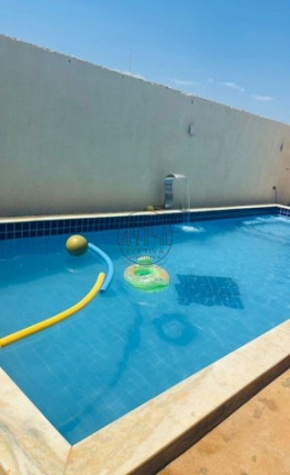 Imagem Casa com 2 Quartos à Venda, 400 m² em Setor Habitacional Vicente Pires - Brasília Imagem Casa com 2 Quartos à Venda, 400 m² em Setor Habitacional Vicente Pires - Brasília