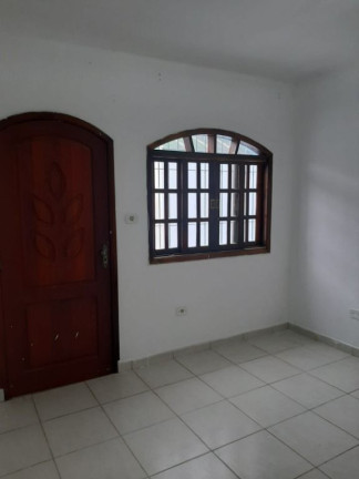 Imagem Casa com 3 Quartos à Venda, 101 m² em Vila Figueira - Suzano