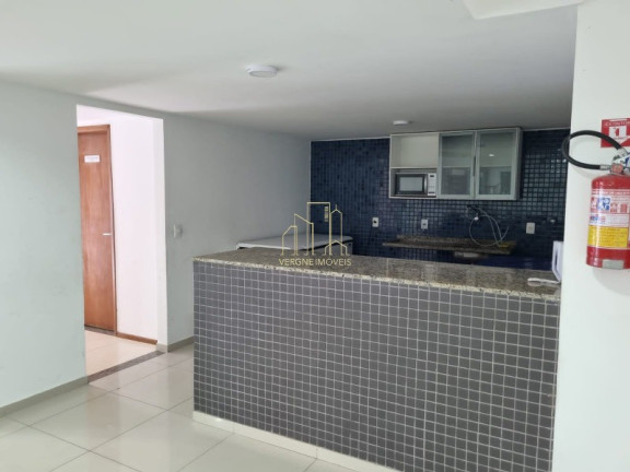 Imagem Imóvel com 2 Quartos à Venda, 70 m² em Armação - Salvador Imagem Imóvel com 2 Quartos à Venda, 70 m² em Armação - Salvador