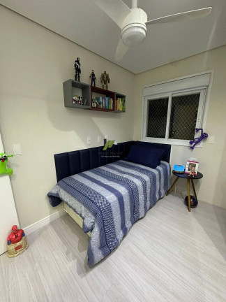 Imagem Apartamento com 3 Quartos à Venda, 79 m²