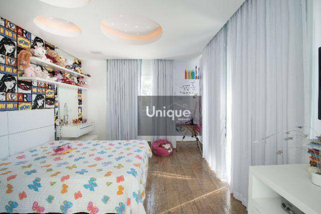Imagem Casa com 6 Quartos à Venda, 450 m² em Ferradura - Armação Dos Búzios Imagem Casa com 6 Quartos à Venda, 450 m² em Ferradura - Armação Dos Búzios