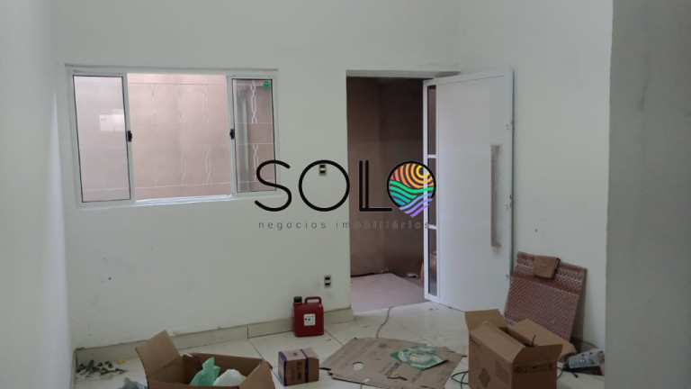 Imagem Casa com 2 Quartos à Venda, 260 m² em Jardim Boa Vista - Araraquara Imagem Casa com 2 Quartos à Venda, 260 m² em Jardim Boa Vista - Araraquara