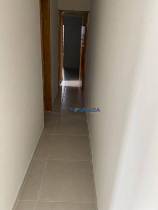 Imagem Sobrado com 3 Quartos à Venda, 130 m² em Jardim Santa Mena - Guarulhos Imagem Sobrado com 3 Quartos à Venda, 130 m² em Jardim Santa Mena - Guarulhos