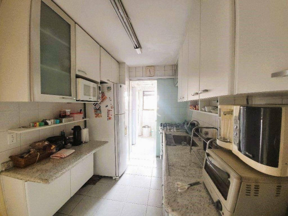 Imagem Apartamento com 3 Quartos à Venda, 96 m² em Jardim Guedala - São Paulo Imagem Apartamento com 3 Quartos à Venda, 96 m² em Jardim Guedala - São Paulo