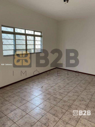 Imagem Casa com 3 Quartos à Venda, 127 m² em Parque Vista Alegre - Bauru Imagem Casa com 3 Quartos à Venda, 127 m² em Parque Vista Alegre - Bauru