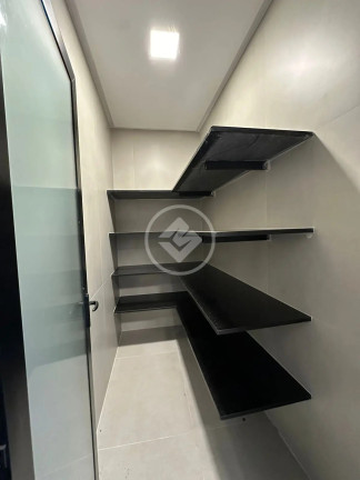 Imagem Casa com 4 Quartos à Venda, 369 m² em Condomínio Jardins Itália - Goiânia Imagem Casa com 4 Quartos à Venda, 369 m² em Condomínio Jardins Itália - Goiânia