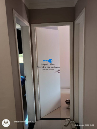 Imagem Apartamento com 2 Quartos à Venda, 86 m² em Panorama (polvilho) - Cajamar Imagem Apartamento com 2 Quartos à Venda, 86 m² em Panorama (polvilho) - Cajamar