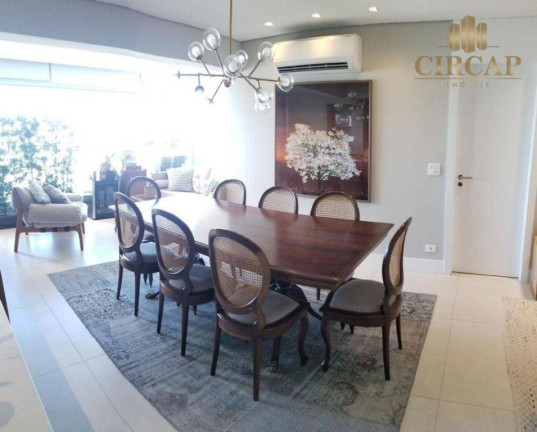 Imagem Apartamento com 2 Quartos à Venda, 94 m² em Barra Funda - São Paulo Imagem Apartamento com 2 Quartos à Venda, 94 m² em Barra Funda - São Paulo
