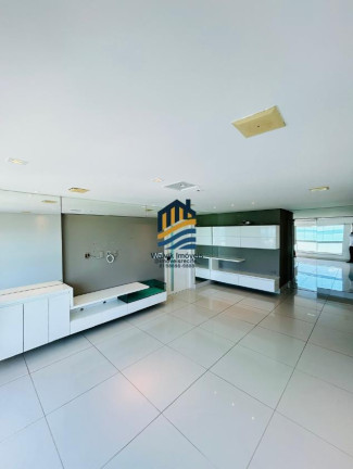Imagem Apartamento com 2 Quartos à Venda, 93 m² em Boa Viagem - Recife