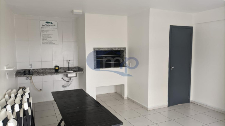 Imagem Apartamento com 1 Quarto à Venda, 40 m² em Praia Da Cal - Torres Imagem Apartamento com 1 Quarto à Venda, 40 m² em Praia Da Cal - Torres
