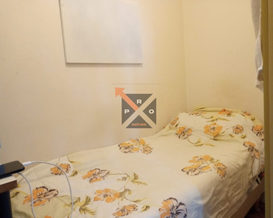 Imagem Imóvel com 3 Quartos à Venda, 110 m² em Paraíso - São Paulo Imagem Imóvel com 3 Quartos à Venda, 110 m² em Paraíso - São Paulo