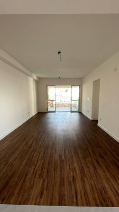 Imagem Apartamento com 3 Quartos para Alugar, 101 m² em Vila Aprazível - Jacareí Imagem Apartamento com 3 Quartos para Alugar, 101 m² em Vila Aprazível - Jacareí
