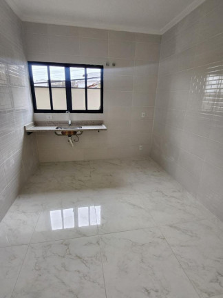 Imagem Casa com 2 Quartos à Venda, 82 m² em Vila Nossa Senhora Das Graças - Taubaté