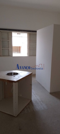 Imagem Casa para Alugar, 110 m² em Centro - Jundiaí Imagem Casa para Alugar, 110 m² em Centro - Jundiaí