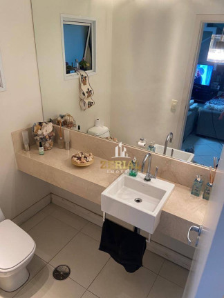 Imagem Sobrado com 3 Quartos à Venda, 152 m² em Olímpico - São Caetano Do Sul Imagem Sobrado com 3 Quartos à Venda, 152 m² em Olímpico - São Caetano Do Sul