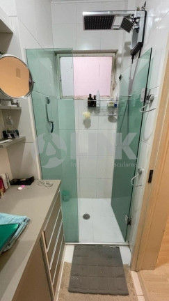 Imagem Apartamento com 1 Quarto à Venda, 62 m² em Boa Vista - Porto Alegre Imagem Apartamento com 1 Quarto à Venda, 62 m² em Boa Vista - Porto Alegre