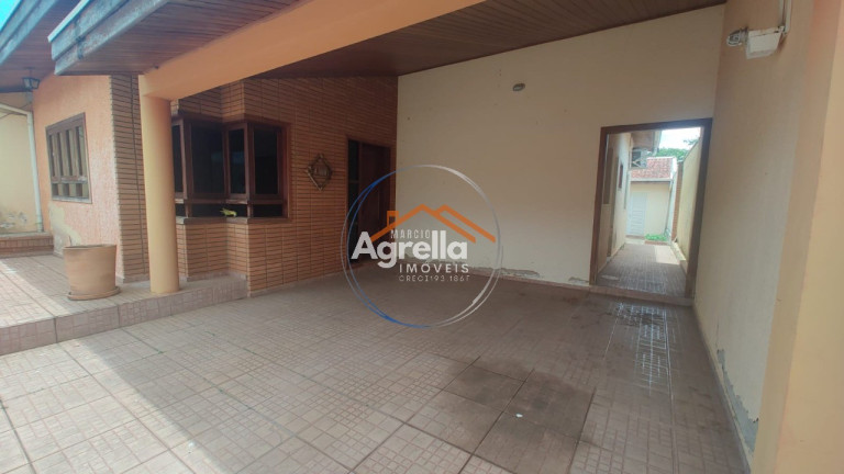 Imagem Casa com 2 Quartos à Venda, 150 m² em Jardim Nova Santa Cruz - Mogi Mirim Imagem Casa com 2 Quartos à Venda, 150 m² em Jardim Nova Santa Cruz - Mogi Mirim