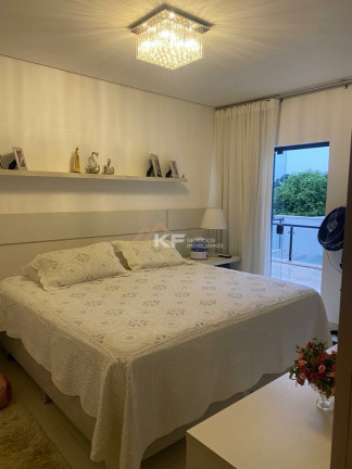 Imagem Casa de Condomínio com 4 Quartos à Venda, 250 m² em Bonfim Paulista - Ribeirão Preto Imagem Casa de Condomínio com 4 Quartos à Venda, 250 m² em Bonfim Paulista - Ribeirão Preto