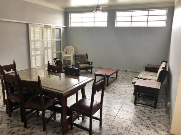 Imagem Casa com 3 Quartos à Venda, 180 m² em Balneario Florida - Praia Grande Imagem Casa com 3 Quartos à Venda, 180 m² em Balneario Florida - Praia Grande