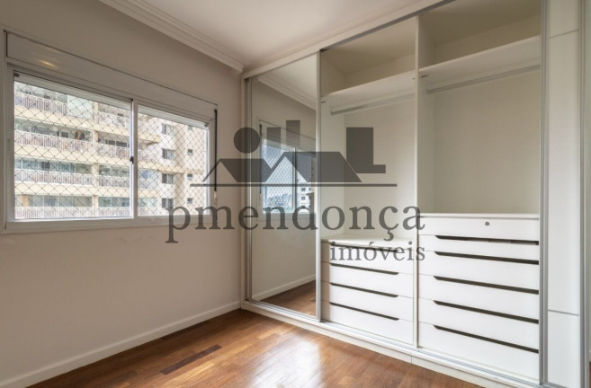 Imagem Apartamento com 3 Quartos à Venda, 96 m² em Barra Funda - São Paulo Imagem Apartamento com 3 Quartos à Venda, 96 m² em Barra Funda - São Paulo