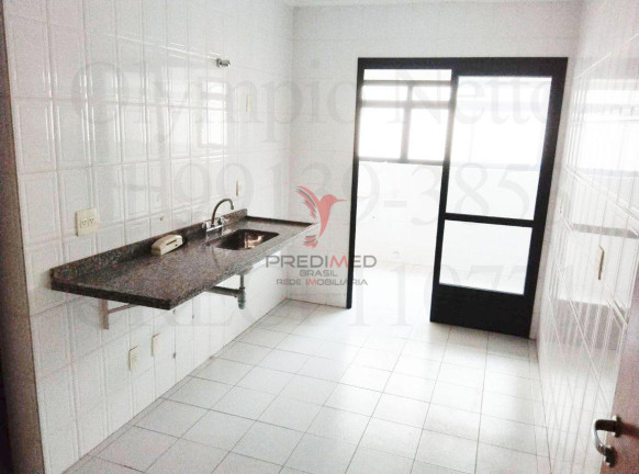Imagem Apartamento com 3 Quartos à Venda, 130 m² em Vila Mascote - São Paulo Imagem Apartamento com 3 Quartos à Venda, 130 m² em Vila Mascote - São Paulo