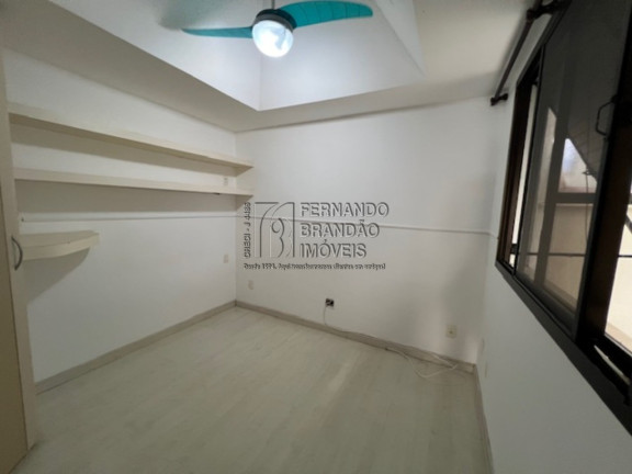 Imagem Imóvel com 4 Quartos para Alugar, 202 m² em Barra Da Tijuca - Rio De Janeiro Imagem Imóvel com 4 Quartos para Alugar, 202 m² em Barra Da Tijuca - Rio De Janeiro