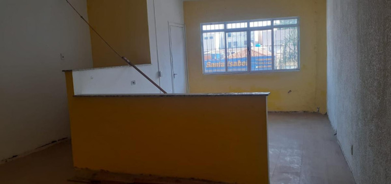Imagem Sala Comercial para Alugar, 60 m² Imagem Sala Comercial para Alugar, 60 m²