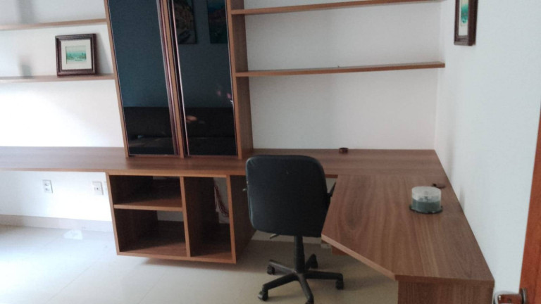 Imagem Casa de Condomínio com 3 Quartos à Venda, 450 m² em Alphaville (abrantes) - Camaçari