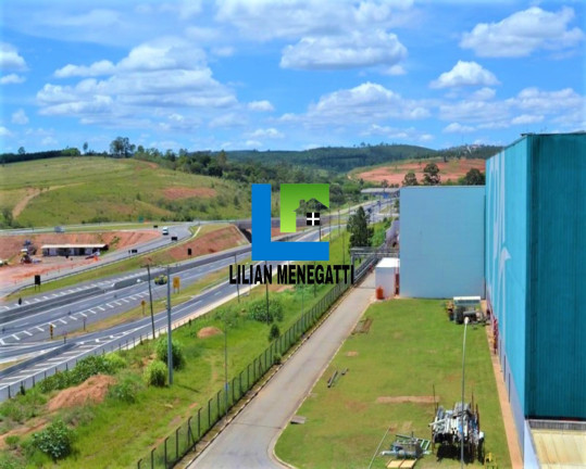 Imagem Imóvel para Alugar, 4.882 m² em Distrito Industrial Alfredo Relo - Itatiba Imagem Imóvel para Alugar, 4.882 m² em Distrito Industrial Alfredo Relo - Itatiba