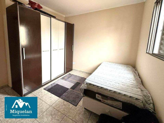 Imagem Apartamento com 2 Quartos à Venda, 61 m² em Vila Rosália - Guarulhos Imagem Apartamento com 2 Quartos à Venda, 61 m² em Vila Rosália - Guarulhos