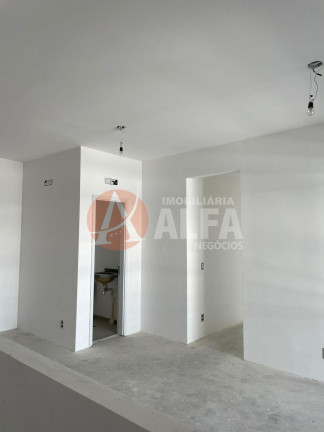 Imagem Apartamento com 3 Quartos à Venda, 106 m² em Parque Rincão - Cotia Imagem Apartamento com 3 Quartos à Venda, 106 m² em Parque Rincão - Cotia