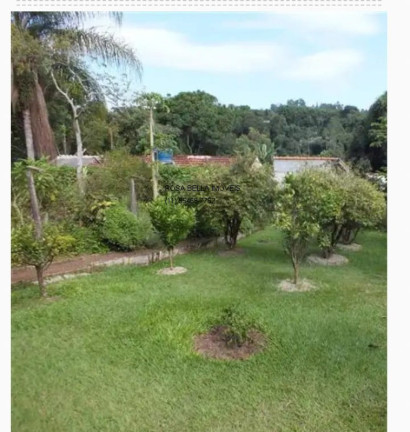 Imagem Imóvel com 4 Quartos à Venda, 580 m² em Vila Thomazina - Campo Limpo Paulista Imagem Imóvel com 4 Quartos à Venda, 580 m² em Vila Thomazina - Campo Limpo Paulista
