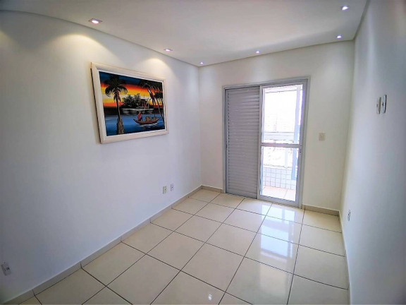 Imagem Apartamento com 2 Quartos à Venda, 78 m² em Guilhermina - Praia Grande Imagem Apartamento com 2 Quartos à Venda, 78 m² em Guilhermina - Praia Grande