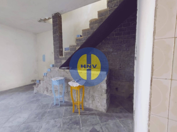 Imagem Casa com 4 Quartos à Venda, 471 m² em Jardim Atlântico Oeste (itaipuaçu) - Maricá Imagem Casa com 4 Quartos à Venda, 471 m² em Jardim Atlântico Oeste (itaipuaçu) - Maricá