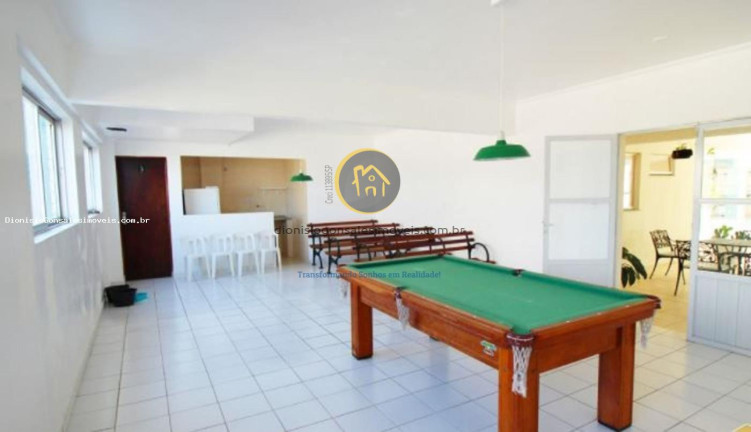 Imagem Apartamento com 3 Quartos à Venda, 131 m² em Parque Balneário Oasis - Peruíbe Imagem Apartamento com 3 Quartos à Venda, 131 m² em Parque Balneário Oasis - Peruíbe