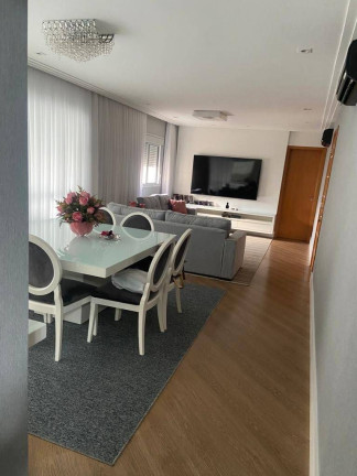 Imagem Imóvel com 3 Quartos à Venda, 171 m² em Chácara Santo Antônio (zona Leste) - São Paulo Imagem Imóvel com 3 Quartos à Venda, 171 m² em Chácara Santo Antônio (zona Leste) - São Paulo