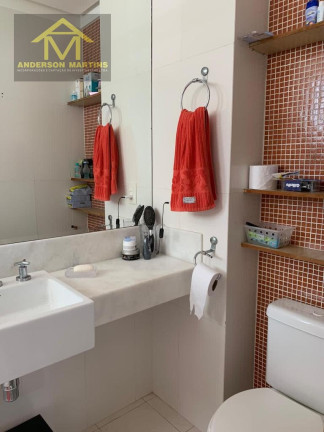 Imagem Apartamento com 4 Quartos à Venda, 169 m² em Itapuã - Vila Velha Imagem Apartamento com 4 Quartos à Venda, 169 m² em Itapuã - Vila Velha