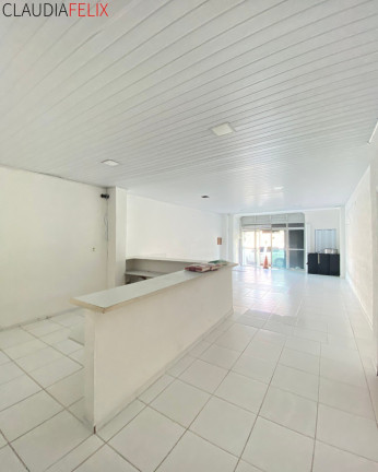 Imagem Imóvel para Alugar, 200 m² em Boqueirão - Praia Grande Imagem Imóvel para Alugar, 200 m² em Boqueirão - Praia Grande