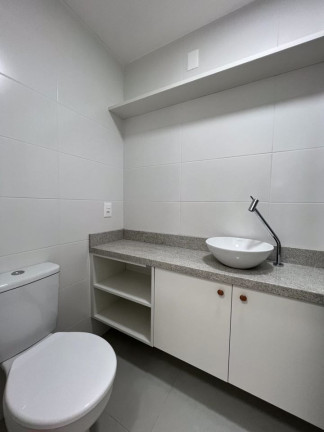 Imagem Apartamento com 2 Quartos à Venda, 88 m² em Kobrasol - São José Imagem Apartamento com 2 Quartos à Venda, 88 m² em Kobrasol - São José