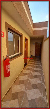 Imagem Apartamento com 2 Quartos à Venda ou Locação, 40 m² em Vila São Geraldo - São Paulo Imagem Apartamento com 2 Quartos à Venda ou Locação, 40 m² em Vila São Geraldo - São Paulo