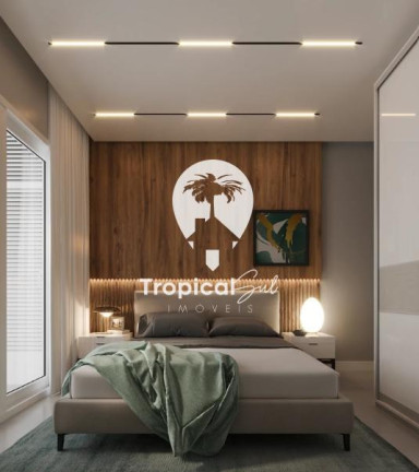 Imagem Apartamento à Venda, 71 m² em Caiobá - Matinhos Imagem Apartamento à Venda, 71 m² em Caiobá - Matinhos