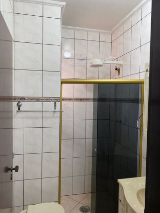 Imagem Casa com 3 Quartos à Venda, 320 m² em Vila São Silvestre - Barueri Imagem Casa com 3 Quartos à Venda, 320 m² em Vila São Silvestre - Barueri