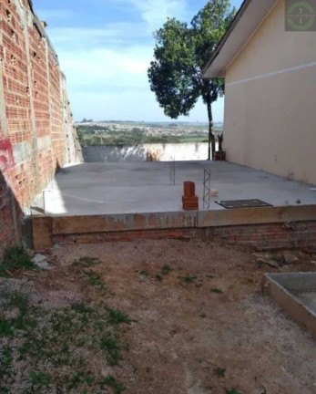 Imagem Casa com 2 Quartos à Venda, 75 m² em Contorno - Ponta Grossa Imagem Casa com 2 Quartos à Venda, 75 m² em Contorno - Ponta Grossa