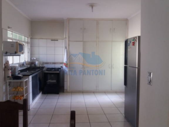 Imagem Casa com 3 Quartos à Venda, 249 m² em Vila Tibério - Ribeirão Preto Imagem Casa com 3 Quartos à Venda, 249 m² em Vila Tibério - Ribeirão Preto