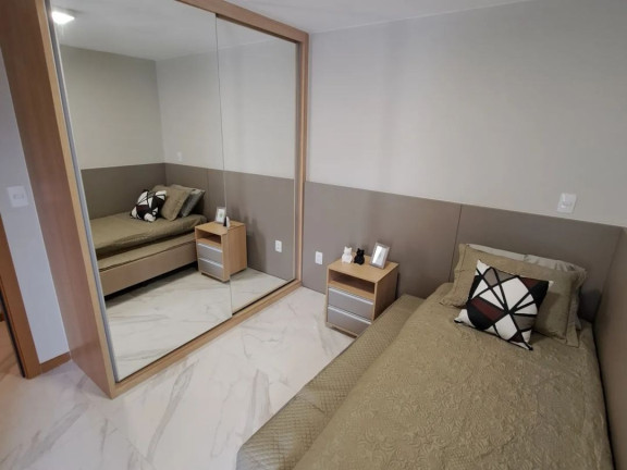 Imagem Imóvel com 3 Quartos à Venda, 91 m² em Centro - Guarapari Imagem Imóvel com 3 Quartos à Venda, 91 m² em Centro - Guarapari