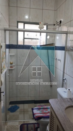 Imagem Casa com 2 Quartos à Venda, 132 m² em Campos Eliseos - Ribeirão Preto Imagem Casa com 2 Quartos à Venda, 132 m² em Campos Eliseos - Ribeirão Preto