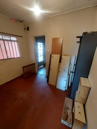 Imagem Casa com 3 Quartos à Venda, 286 m² em Vila Lúcia - São Paulo