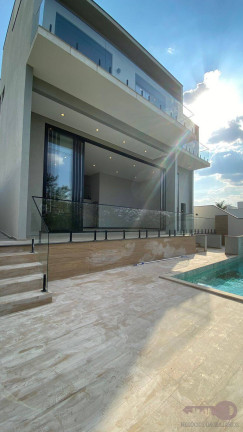 Imagem Casa com 3 Quartos à Venda, 460 m² em Sorocaba Imagem Casa com 3 Quartos à Venda, 460 m² em Sorocaba