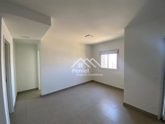 Imagem Apartamento com 3 Quartos à Venda, 86 m² em Quinta Da Primavera - Ribeirão Preto Imagem Apartamento com 3 Quartos à Venda, 86 m² em Quinta Da Primavera - Ribeirão Preto